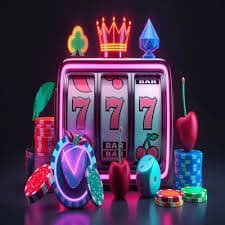 agbong88 com