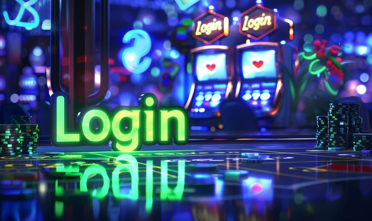 agbong88 com