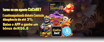 agbong88 com