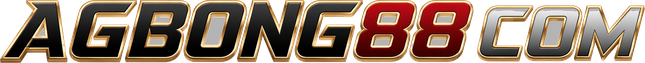 agbong88 com logo